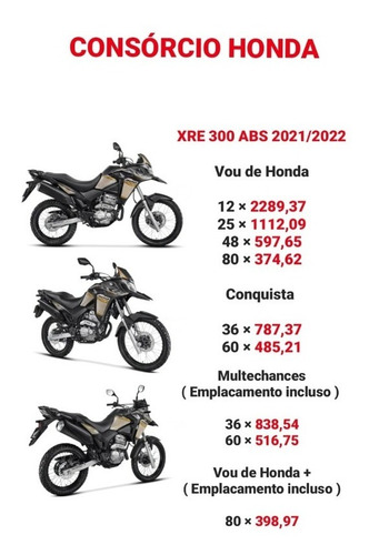 Imagem 12 de 15 de Honda
