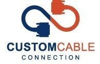 Cable Eternet Conexión De Cable Personalizada Paquete De 10 
