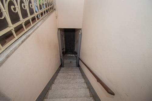 Imagen 9 de 10 de Venta, Casa, 9 Habitaciones, Palermo.