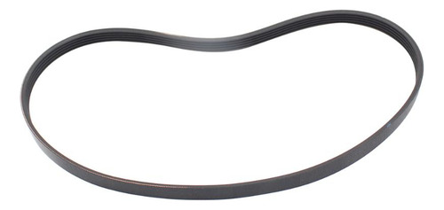Correia Para Lavadora E Secadora De Roupa Electrolux Lt12b