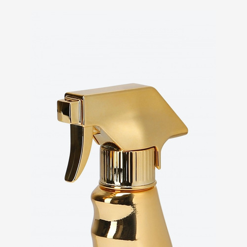 Imagen 3 de 3 de Perfume Importado Mujer Moschino Fresh Gold Edp - 100ml