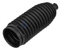 Comprar Fuelle De Cremallera De Dirección Honda Pilot 09-15 Original