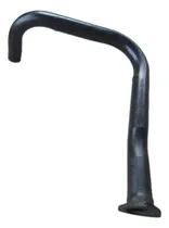 Comprar Salida  Perkins 4 Turbo ( D100\u002F F 100 Mod Viejo Eje Rigido)