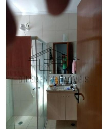 Imagem 10 de 15 de Sobrado No Tatuapé - 3 Dormitórios - 1 Suíte - 150m2