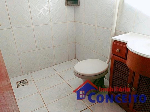 Imagem 14 de 17 de C398 - Ótima Residência Em Excelente Região Na Praia