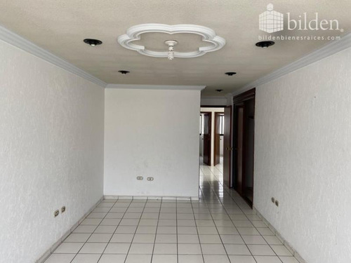 Imagen 6 de 12 de Casa Sola En Renta Los Remedios