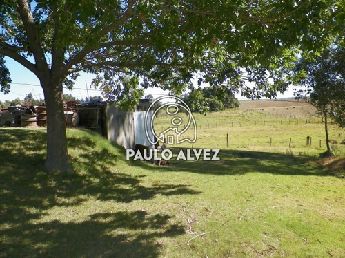 Imagen 16 de 22 de Chacras-venta-cerros-azules-ch064