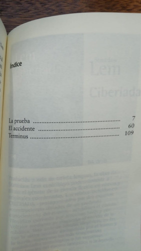 Aventuras Estelares Del Piloto Pirx, De Stanislaw Lem. Editorial Alianza En Español