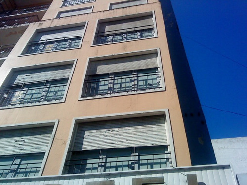 Imagen 2 de 23 de Hotel Sarmiento