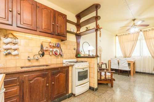 Imagen 9 de 30 de Departamento - Avellaneda