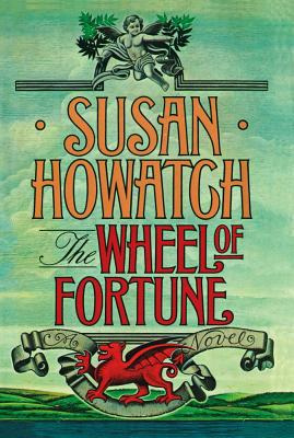 Libro Wheel Of Fortune - Howatch, Susan