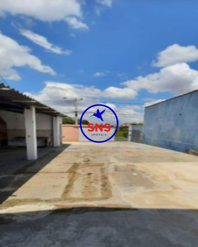 Imagem 15 de 15 de Casa - Ca01114 - 70752901