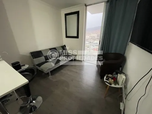Se Vende Departamento En Av Edmundo Peréz Zujovic