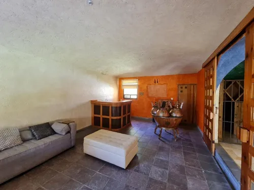 Casa En Venta En Zavaleta (zavaleta)