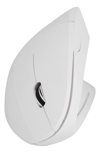 2.4ghz Óptico 1600dpi Inalámbrico Ergonomic Vertical Juego R
