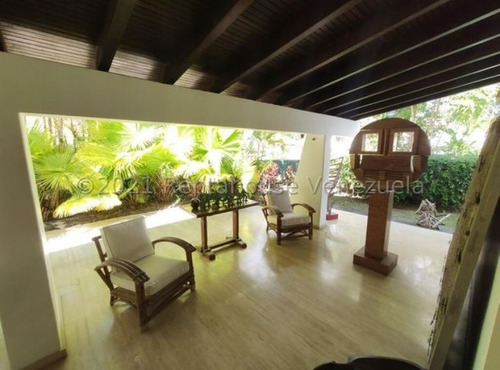 Imagen 10 de 29 de Karlek Fernandez 04241204308 Mls #22-11257 Lagunita Country Club