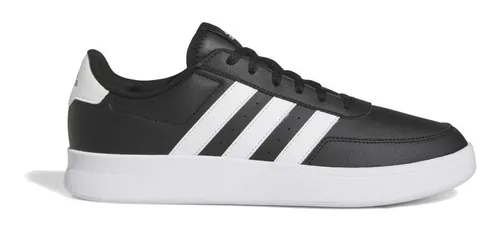 Zapatillas Urbanas Hombre adidas Breaknet 2.0 - HP9426 - Triathlon Perú