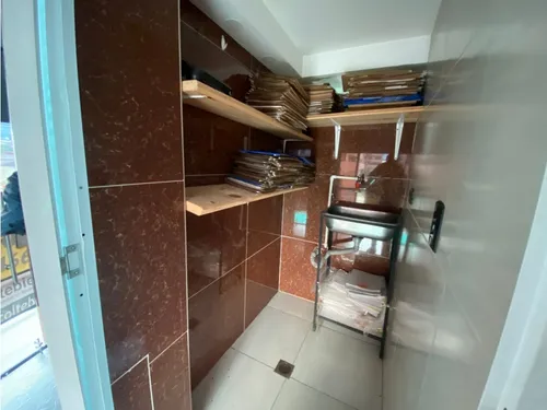Local En Arriendo San Diego