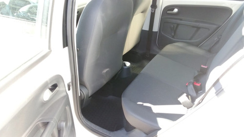 Volkswagen Up! 1.0 High Up! 5 p