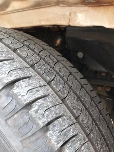 Imagem 9 de 9 de Iveco 35s14 2018 Com Ar Condicionado
