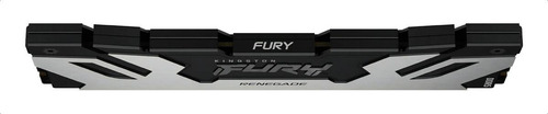 Memória Kingston Fury Renegade 48gb Ddr5 6000mts