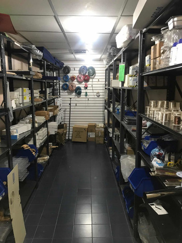 Imagen 10 de 10 de Local En Venta, Chacao