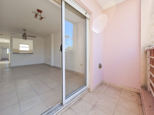 Imagen 13 de 17 de Venta De Depto De 1 Dormitorio Con Cochera