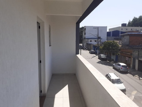Imagem 7 de 15 de Apartamento Para Aluguel, 2 Dormitório(s) - 1996