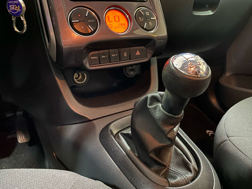Citroën C3 Style Ed. Pure Tech 1.2 Flex 12V Mec.