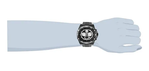 Invicta 26862 new arrivals