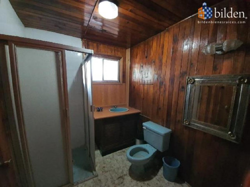 Imagen 6 de 12 de Casa Sola En Renta El Pueblito