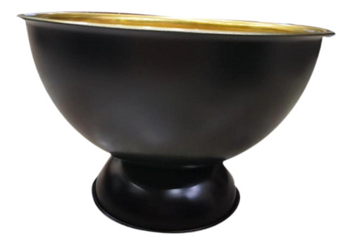 Champagne Bowl Bebe Buck Buce Bebida Fiester Bebedera Bin