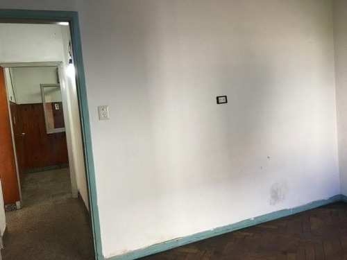 Imagen 20 de 27 de Casa En Excelente Condiciones Barrio Nuevo!!