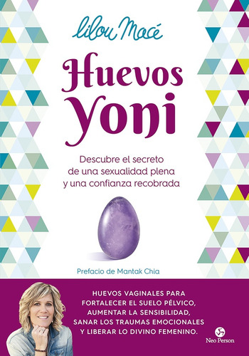 Huevos Yoni -lilou Mace -aaa