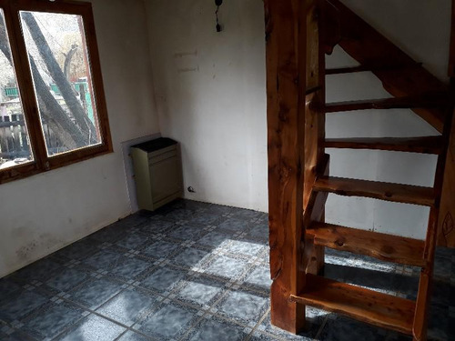 El Bolsón, Barrio Costanera Sur, Bonita Casa De 60 Mts2