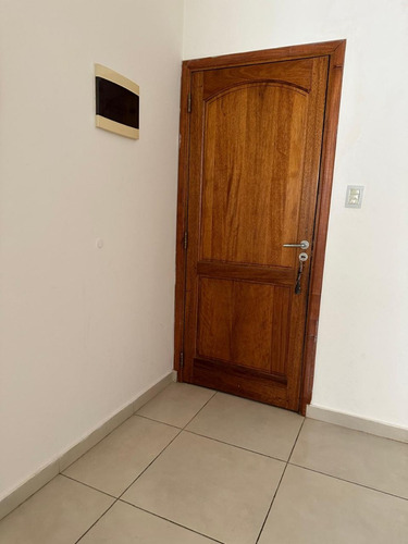 Departamento En Alquiler En Marcos Paz