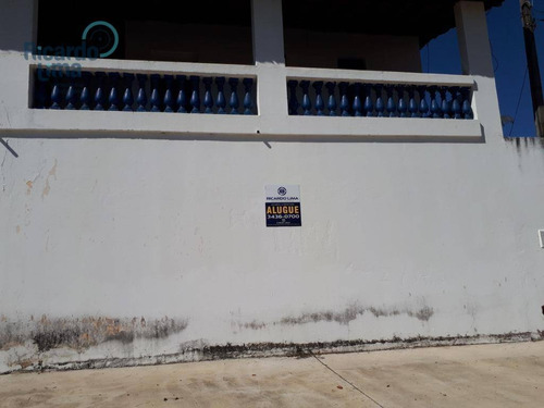 Imagem 25 de 26 de Casa À Venda, 180 M² Por R$ 320.000,00 - Pallu - São Pedro/sp - Ca0984