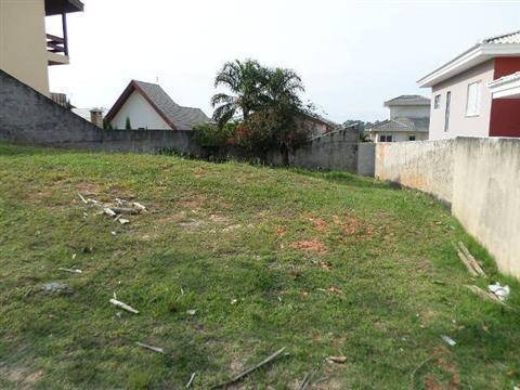 Imagem 5 de 6 de Condomínio Ibiti Do Paço - 476m2 - - Te2670