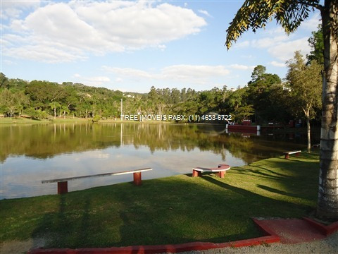 Imagem 19 de 30 de Casa A Venda No Condominio Aruã Com 300m² De Terreno E 330m² De Construção Distribuidos E 3 Suites Sendo 1 Master Com Hidro, Closet Com Armarios E Uma Sacada Com Vista Privilegiada - Ca00679 - 1955028