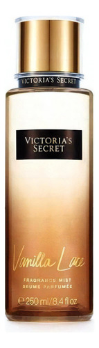 Body Splash Vanila Lace Victoria's Secret 250ml