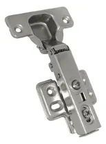 Comprar Bisagra Cazoleta 35mm Cierre Suave\u002Feasy Clip Piston Gas 1 