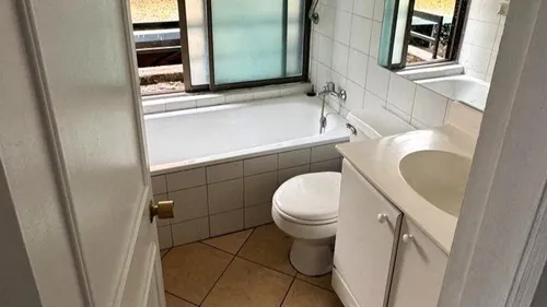 Tu Nuevo Hogar En Providencia !! Se Vende Departamento!!
