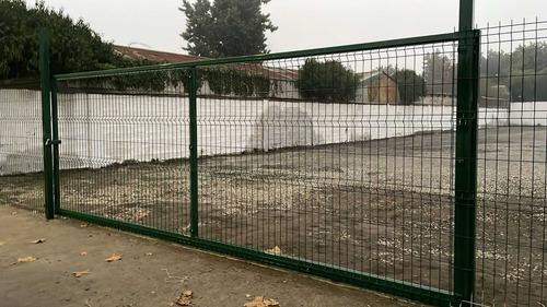 Sitio De 2.100 M2, Ideal Proyect De Inversión (101635)