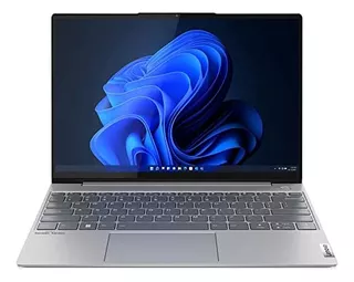 Laptop Lenovo Thinkbook 15 Gen 4 15.6 Ips Fhd Display
