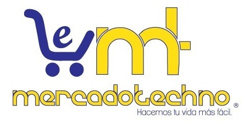 Imagen 4 de 4 de Oferta Juegos Fisicos Originales Nintendo Wii Envío Gratis!!