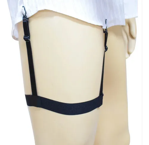 Cinturon suspensorio masculino hotsell