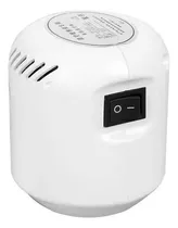 Comprar Seladora De Bomba De Vácuo Portátil Mini Travel Elétrica 220