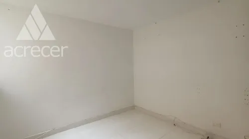 Vendo Apartamento En El Trapiche