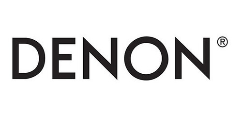 Sintoamplificador Denon Avr-250 Bt Audiopuan Tomamos Usado