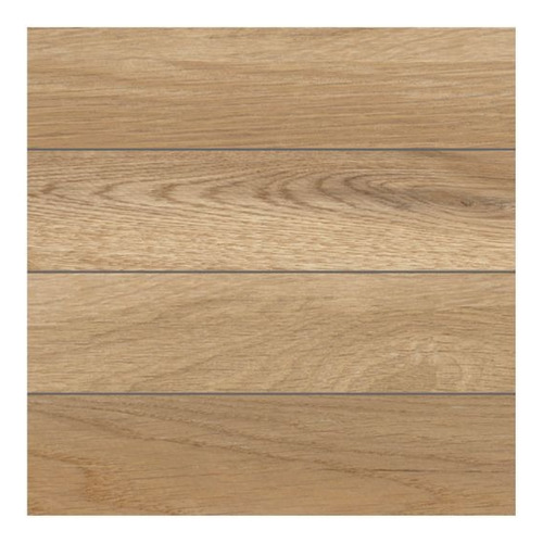 Ceramicos Pisos Simil Madera Kiri 51x51 2da Cerro Negro